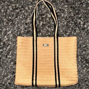 Sun N Sand Tote